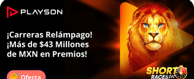 Giros Gratis en Slots Premium promotion
