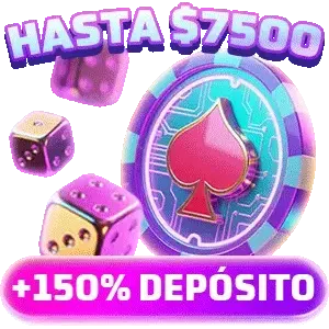 Sorteo de la Suerte mxwow icon