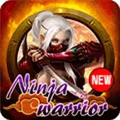 Guerrero ninja game thumbnail