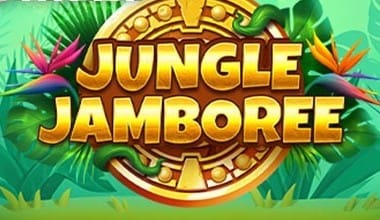 Jungle Jamboree